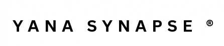 Yana Synapse