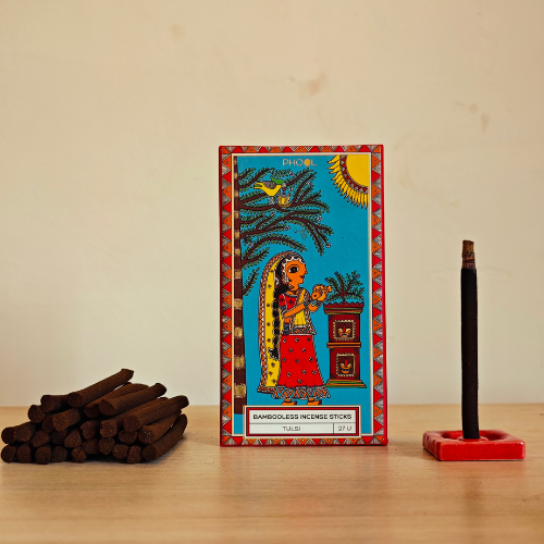 Tulsi