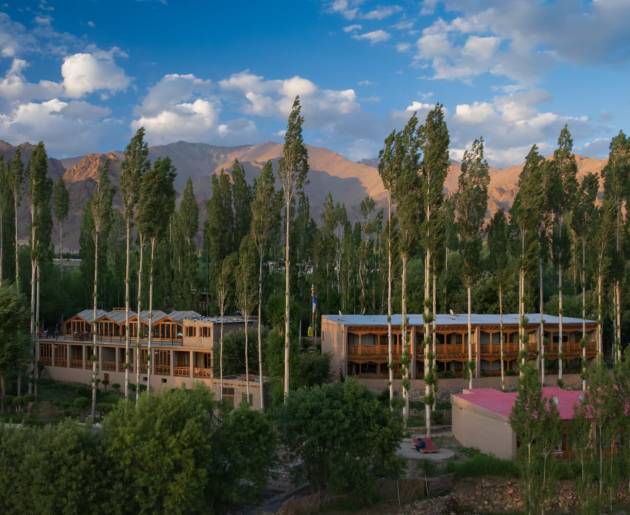 WhatsApp Image 2026-03-18 at 16.43.04