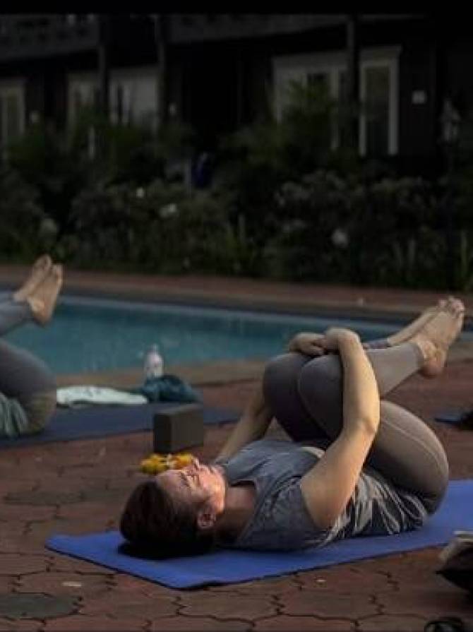 WhatsApp Image 2026-03-18 at 16.46.53 (1)