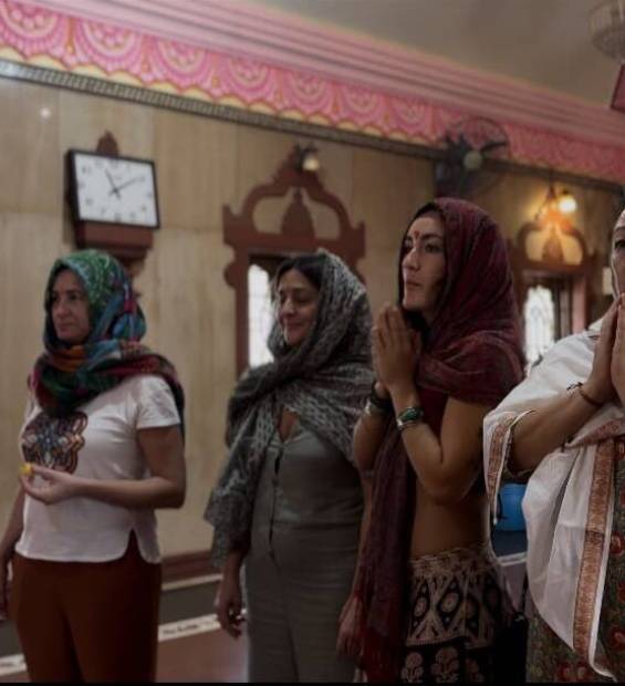 WhatsApp Image 2026-03-18 at 16.46.54 (1)