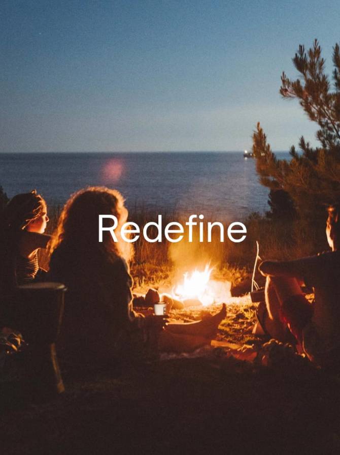 WhatsApp Image 2026-03-18 at 16.48.22 (1)