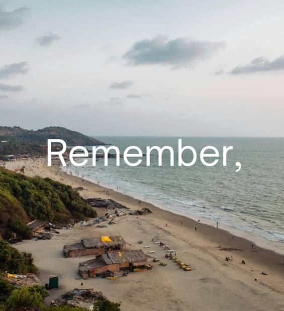 WhatsApp Image 2026-03-18 at 16.48.22