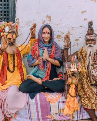 WhatsApp Image 2026-03-18 at 16.51.20