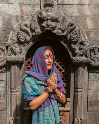 WhatsApp Image 2026-03-18 at 16.51.54