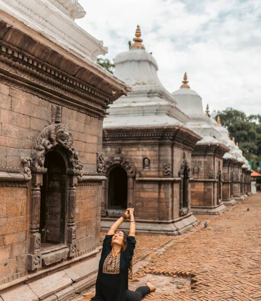 WhatsApp Image 2026-03-18 at 16.52.46