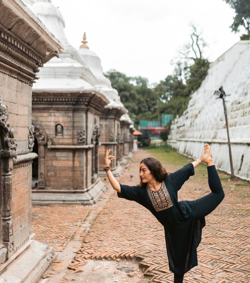 WhatsApp Image 2026-03-18 at 16.52.49