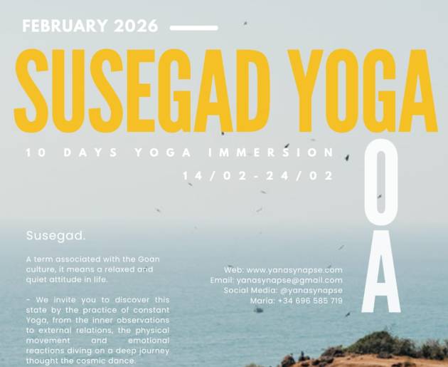 WhatsApp Image 2026-03-24 at 16.00.07 (2)