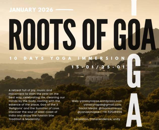 WhatsApp Image 2026-03-24 at 16.00.07