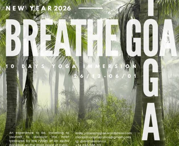 WhatsApp Image 2026-03-24 at 16.00.09