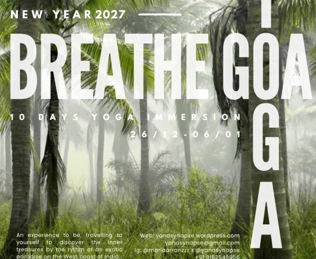 WhatsApp Image 2026-04-06 at 14.56.29