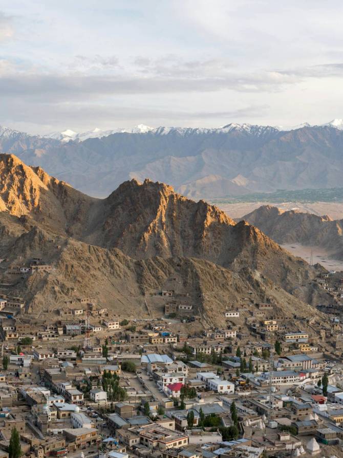 pexels-arthousestudio-5014919