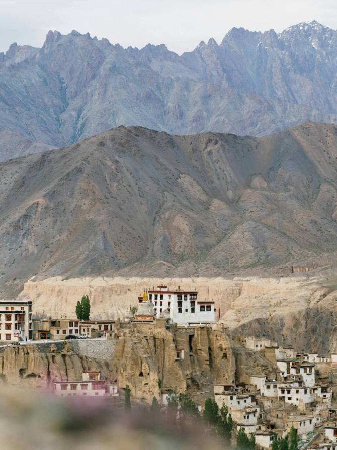 pexels-arthousestudio-5015055