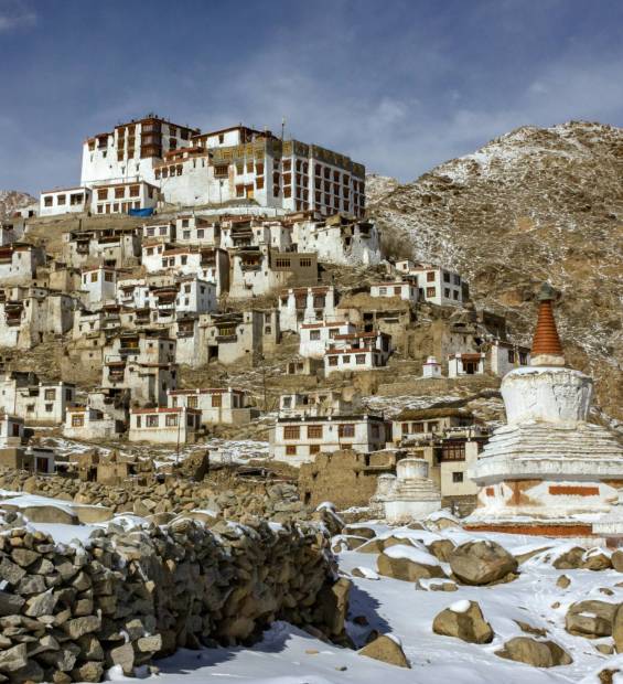 pexels-nokunzang-5125855