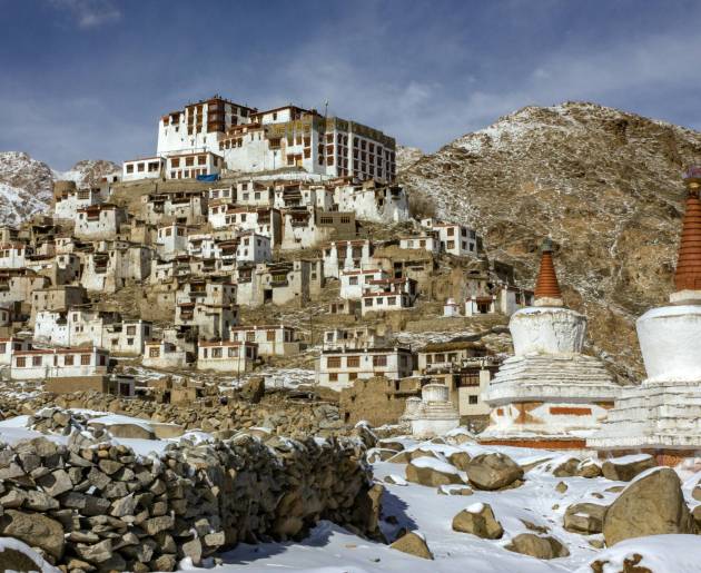 pexels-nokunzang-5125855