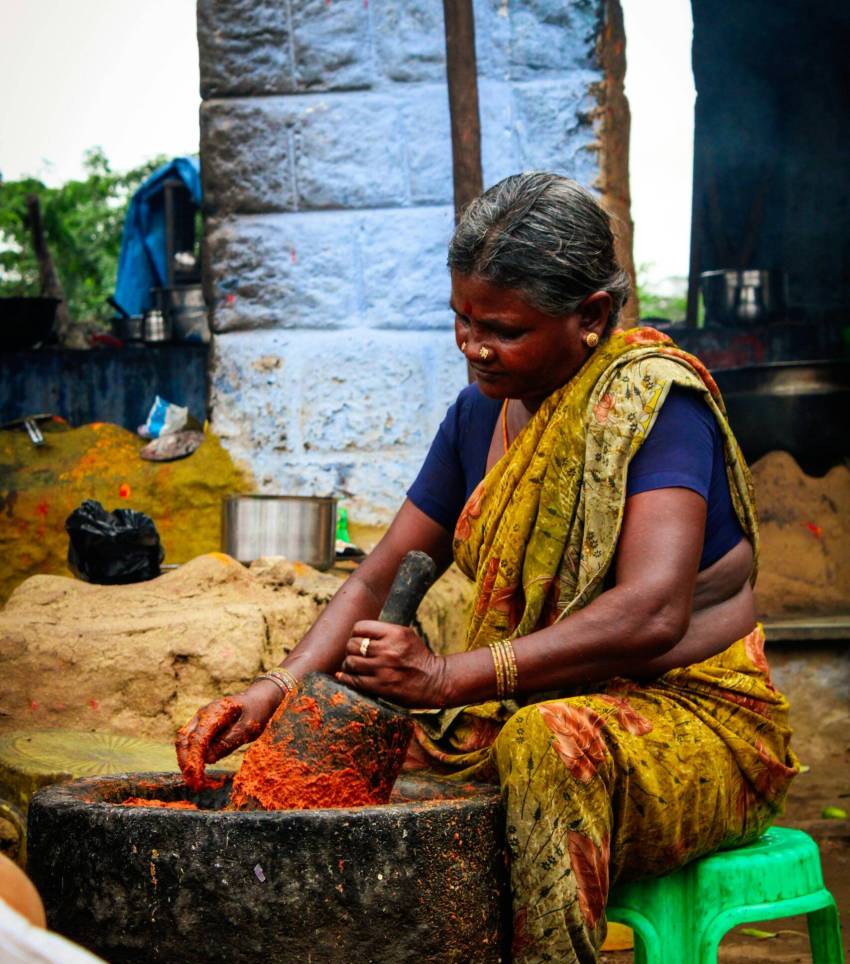 pexels-vivek-2067399-3715768